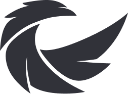Buchmessetipps Logo